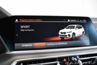 BMW X5 xDrive30d ///MSPORT*HARMA 2020