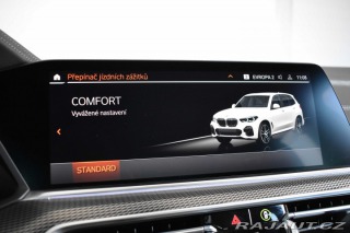 BMW X5 xDrive30d ///MSPORT*HARMA 2020