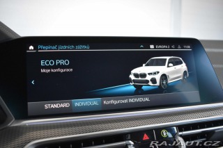 BMW X5 xDrive30d ///MSPORT*HARMA 2020