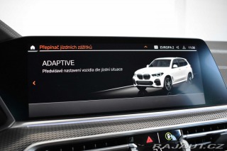 BMW X5 xDrive30d ///MSPORT*HARMA 2020