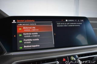 BMW X5 xDrive30d ///MSPORT*HARMA 2020