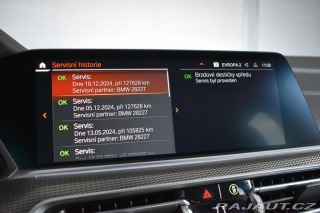 BMW X5 xDrive30d ///MSPORT*HARMA 2020