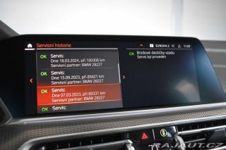 BMW X5 xDrive30d ///MSPORT*HARMA 2020