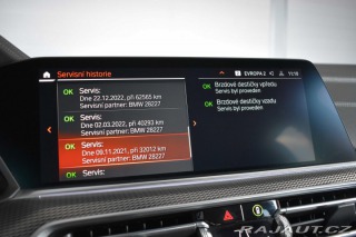 BMW X5 xDrive30d ///MSPORT*HARMA 2020