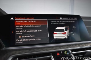BMW X5 xDrive30d ///MSPORT*HARMA 2020