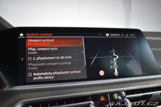 BMW X5 xDrive30d ///MSPORT*HARMA 2020