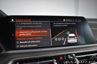 BMW X5 xDrive30d ///MSPORT*HARMA 2020