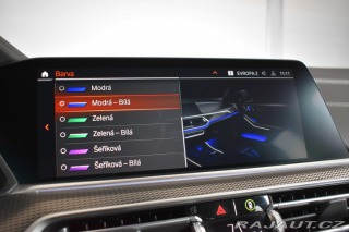 BMW X5 xDrive30d ///MSPORT*HARMA 2020