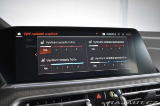 BMW X5 xDrive30d ///MSPORT*HARMA 2020