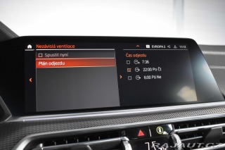 BMW X5 xDrive30d ///MSPORT*HARMA 2020