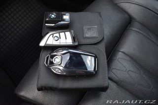 BMW X5 xDrive30d ///MSPORT*HARMA 2020