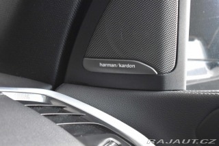 BMW X5 xDrive30d ///MSPORT*HARMA 2020