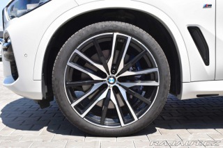 BMW X5 xDrive30d ///MSPORT*HARMA 2020
