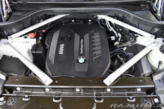 BMW X5 xDrive30d ///MSPORT*HARMA 2020