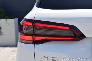 BMW X5 xDrive30d ///MSPORT*HARMA 2020