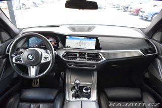 BMW X5 xDrive30d ///MSPORT*HARMA 2020
