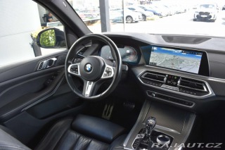 BMW X5 xDrive30d ///MSPORT*HARMA 2020