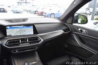 BMW X5 xDrive30d ///MSPORT*HARMA 2020
