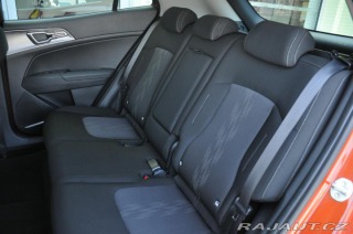 Kia Sportage 1.6T-GDi EXCLUSIVE ZÁRUKA 2023