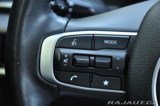 Kia Sportage 1.6T-GDi EXCLUSIVE ZÁRUKA 2023