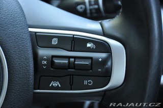 Kia Sportage 1.6T-GDi EXCLUSIVE ZÁRUKA 2023