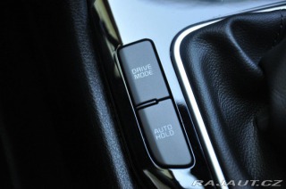 Kia Sportage 1.6T-GDi EXCLUSIVE ZÁRUKA 2023