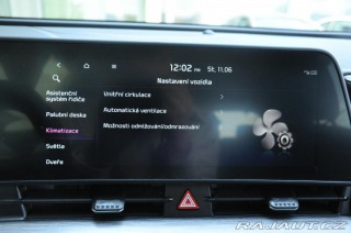 Kia Sportage 1.6T-GDi EXCLUSIVE ZÁRUKA 2023