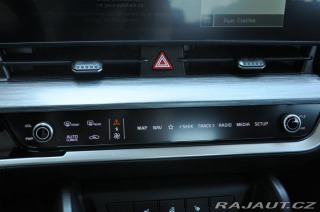 Kia Sportage 1.6T-GDi EXCLUSIVE ZÁRUKA 2023