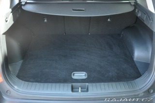 Kia Sportage 1.6T-GDi EXCLUSIVE ZÁRUKA 2023
