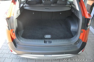 Kia Sportage 1.6T-GDi EXCLUSIVE ZÁRUKA 2023
