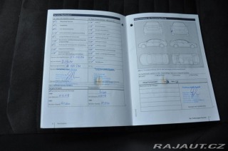 Volkswagen Passat 2.0TDi ACC NAVI LED TAŽNÉ 2016