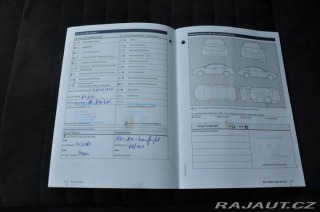 Volkswagen Passat 2.0TDi ACC NAVI LED TAŽNÉ 2016