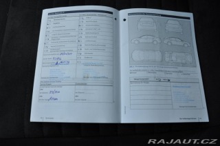 Volkswagen Passat 2.0TDi ACC NAVI LED TAŽNÉ 2016