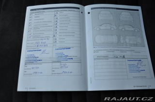 Volkswagen Passat 2.0TDi ACC NAVI LED TAŽNÉ 2016