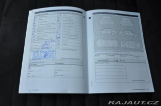 Volkswagen Passat 2.0TDi ACC NAVI LED TAŽNÉ 2016
