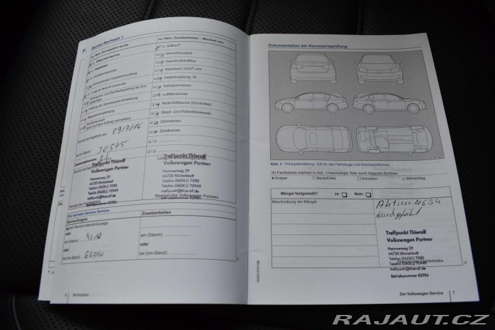 Volkswagen Touareg 3.0 TDI *VZDUCH*TAŽNÉ*WEB 2015