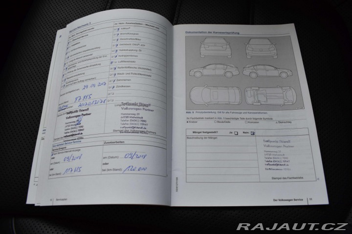 Volkswagen Touareg 3.0 TDI *VZDUCH*TAŽNÉ*WEB 2015