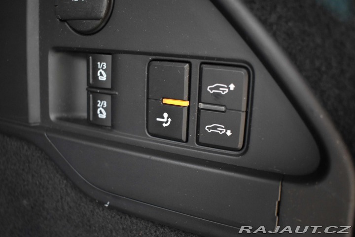 Volkswagen Touareg 3.0 TDI *VZDUCH*TAŽNÉ*WEB 2015