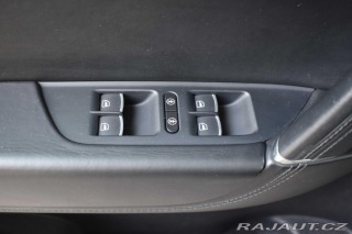 Volkswagen Touareg 3.0 TDI *VZDUCH*TAŽNÉ*WEB 2015