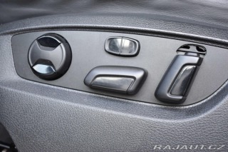 Volkswagen Touareg 3.0 TDI *VZDUCH*TAŽNÉ*WEB 2015