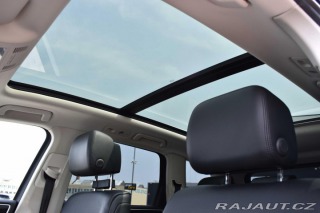 Volkswagen Touareg 3.0 TDI *VZDUCH*TAŽNÉ*WEB 2015