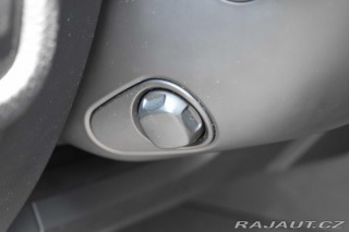 Volkswagen Touareg 3.0 TDI *VZDUCH*TAŽNÉ*WEB 2015