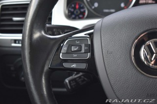 Volkswagen Touareg 3.0 TDI *VZDUCH*TAŽNÉ*WEB 2015