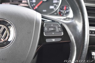 Volkswagen Touareg 3.0 TDI *VZDUCH*TAŽNÉ*WEB 2015