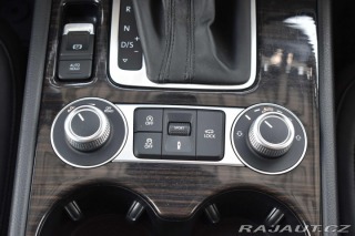 Volkswagen Touareg 3.0 TDI *VZDUCH*TAŽNÉ*WEB 2015