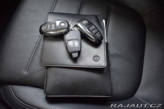 Volkswagen Touareg 3.0 TDI *VZDUCH*TAŽNÉ*WEB 2015