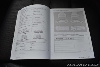 Volkswagen Touareg 3.0 TDI *VZDUCH*TAŽNÉ*WEB 2015