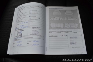 Volkswagen Touareg 3.0 TDI *VZDUCH*TAŽNÉ*WEB 2015