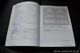 Volkswagen Touareg 3.0 TDI *VZDUCH*TAŽNÉ*WEB 2015