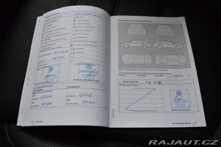 Volkswagen Touareg 3.0 TDI *VZDUCH*TAŽNÉ*WEB 2015